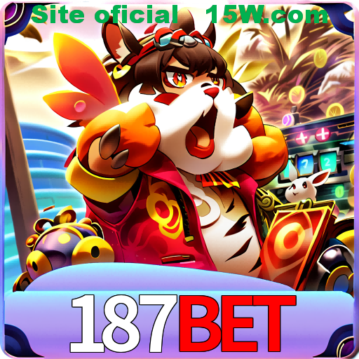 187Bet